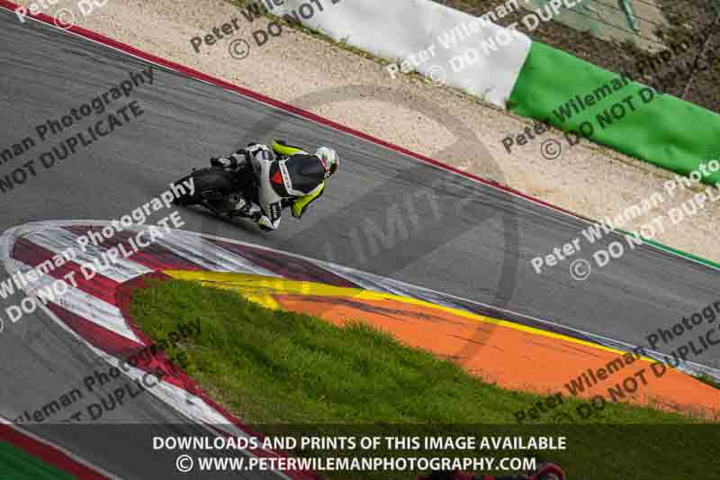 May 2023;motorbikes;no limits;peter wileman photography;portimao;portugal;trackday digital images